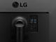 Монитори LG 35WN65C-B