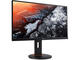 Монитори Acer XF250QCbmiiprx