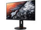 Монитори Acer XF250QCbmiiprx