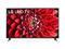 Телевизори LG 43UN71003LB