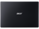 Лаптопи Acer Aspire 3 (A315-57G)