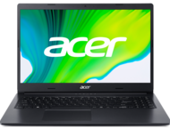 Лаптопи Acer Aspire 3 (A315-57G)