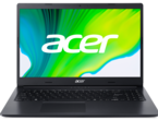 Лаптопи Acer Aspire 3 (A315-57G)