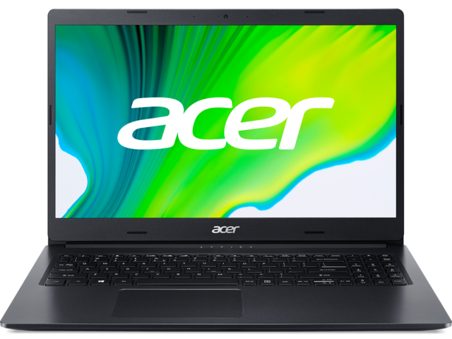 Лаптопи Acer Aspire 3 (A315-57G)