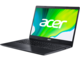 Лаптопи Acer Aspire 3 (A315-57G)