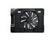 Подложки Cooler Master ERGOSTAND III
