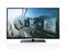Телевизори Philips 32PFL4208H