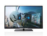 Телевизори Philips 32PFL4208H
