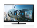 Телевизори Philips 32PFL4208H