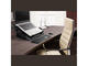 Подложки Cooler Master ERGOSTAND III