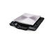 Подложки Cooler Master ERGOSTAND III