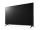 Телевизори LG 60UN71003LB