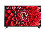 Телевизори LG 60UN71003LB