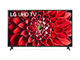 Телевизори LG 60UN71003LB
