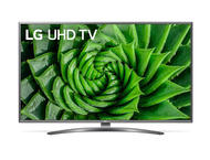 Телевизори LG 55UN81003LB