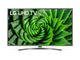Телевизори LG 55UN81003LB