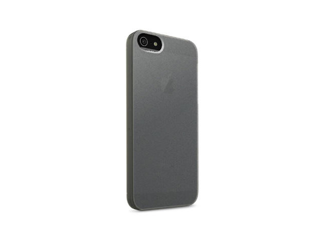 Калъфи Belkin Micra Shield Matte пластмасов калъф за iPhone 5C