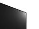 Телевизори LG OLED65CX3LA
