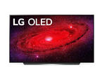 Телевизори LG OLED65CX3LA