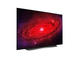 Телевизори LG OLED65CX3LA
