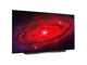 Телевизори LG OLED65CX3LA