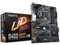 Дънни платки Gigabyte B460 HD3