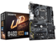 Дънни платки Gigabyte B460 HD3
