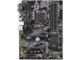 Дънни платки Gigabyte B460 HD3