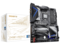Дънни платки GIGABYTE Z490 VISION D