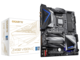 Дънни платки GIGABYTE Z490 VISION D