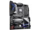 Дънни платки GIGABYTE Z490 VISION D