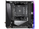 Дънни платки AORUS B550I PRO AX
