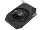 Видео карти Asus PHOENIX GTX 1650 OC EDITION GDDR6
