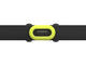Каишки Garmin HRM-Pro