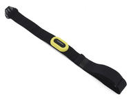 Каишки Garmin HRM-Pro