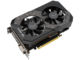 Видео карти ASUS TUF Gaming GTX 1650 SUPER 4GB