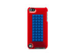 Калъфи за таблети LEGO Builder пластмасов калъф за iPod Touch 5G