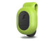 Каишки Garmin Running Dynamics