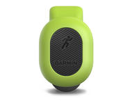 Каишки Garmin Running Dynamics