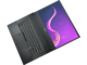 Лаптопи MSI Creator 15 A10SET-214XBG