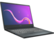 Лаптопи MSI Creator 15 A10SET-214XBG