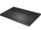 Лаптопи MSI Creator 15 A10SET-214XBG