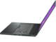 Лаптопи MSI Creator 15 A10SET-214XBG