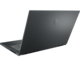 Лаптопи MSI Creator 15 A10SET-214XBG