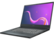 Лаптопи MSI Creator 15 A10SET-214XBG