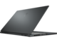 Лаптопи MSI Creator 15 A10SET-214XBG