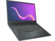 Лаптопи MSI Creator 15 A10SET-214XBG