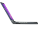 Лаптопи MSI Creator 15 A10SET-214XBG