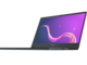 Лаптопи MSI Creator 15 A10SET-214XBG