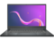 Лаптопи MSI Creator 15 A10SET-214XBG